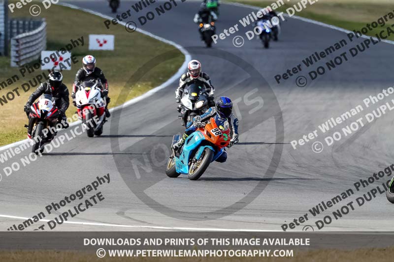 enduro digital images;event digital images;eventdigitalimages;no limits trackdays;peter wileman photography;racing digital images;snetterton;snetterton no limits trackday;snetterton photographs;snetterton trackday photographs;trackday digital images;trackday photos